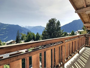 Gavroche Combles Verbier